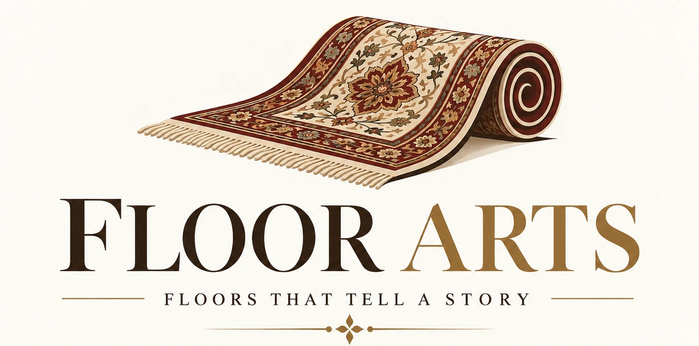 Floor Arts