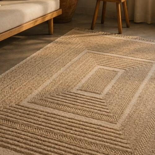 Jute Rugs